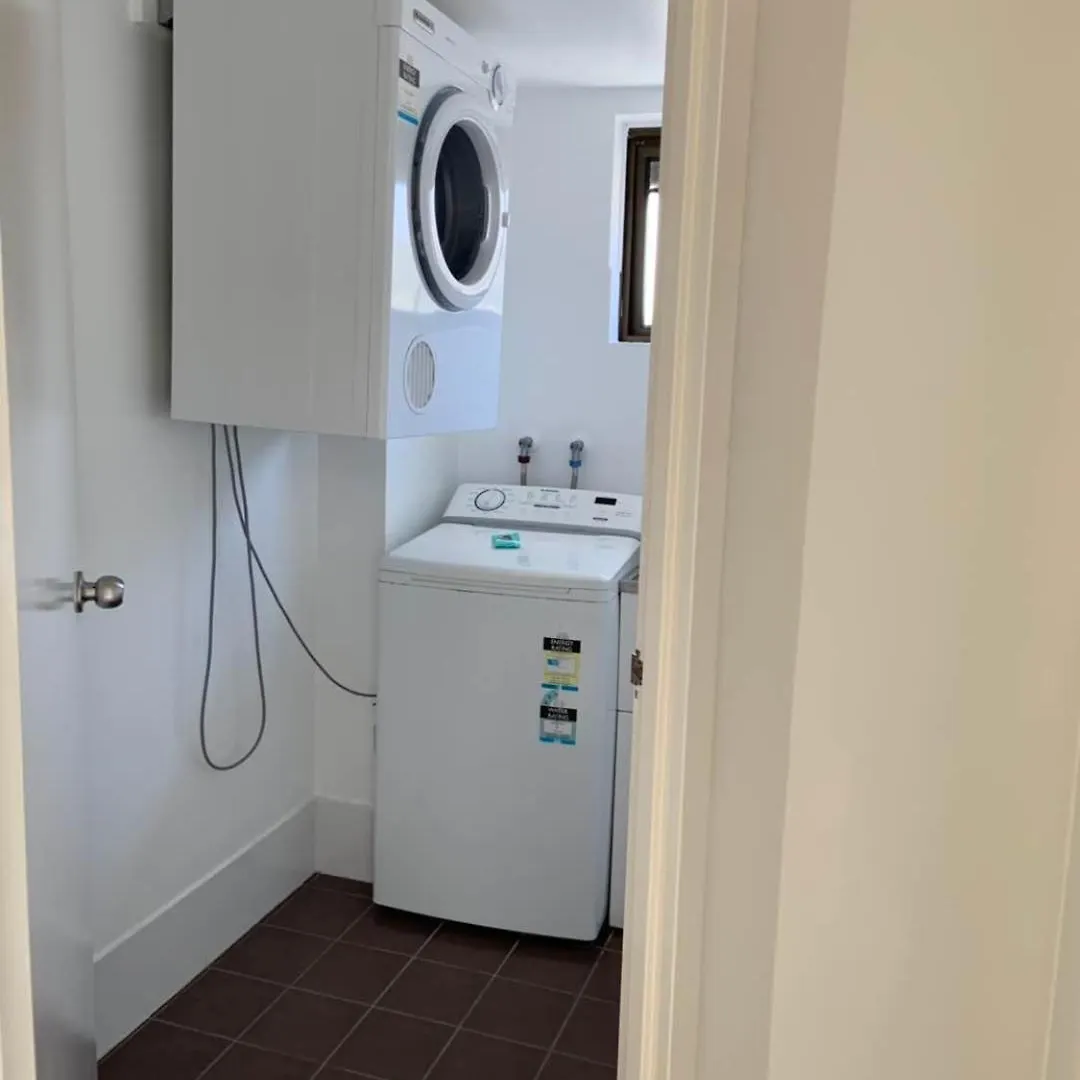 Burleigh Gardens North Hi-Rise Holiday Apartments Gold Coast Aparthotel